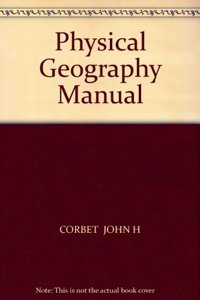 Physical Geography Manual