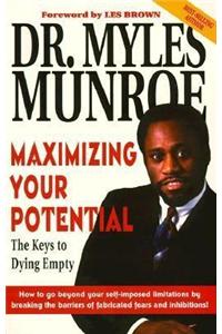 Maximizing Your Potential