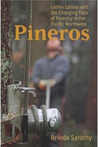 Pineros