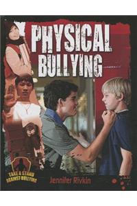 Physical Bullying