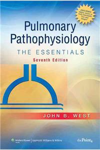 Pulmonary Pathophysiology