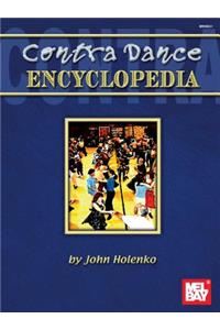 Contra Dance Encyclopedia