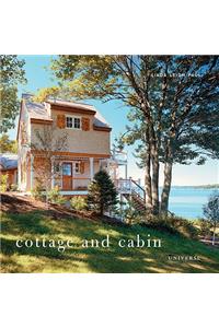 Cottage and Cabin