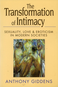 Transformation of Intimacy