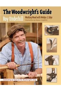 Woodwright's Guide
