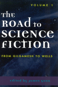 Road to Science Fiction