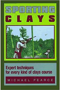 Sporting Clays