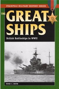 Great Ships