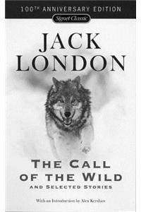 Call of the Wild