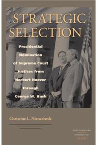 Strategic Selection