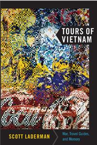 Tours of Vietnam