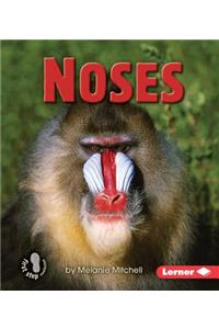 Noses