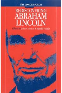 Lincoln Forum