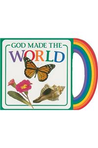 God Made the World