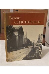 Bygone Chichester