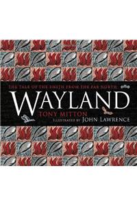 Wayland