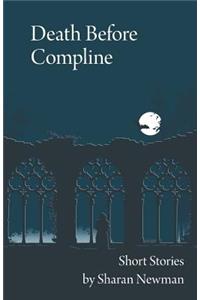 Death Before Compline