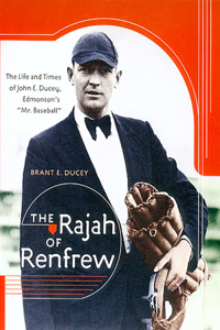 The Rajah of Renfrew