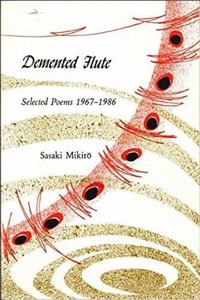 Demented Flute