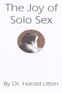 Joy of Solo Sex
