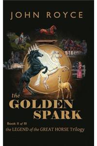 The Golden Spark