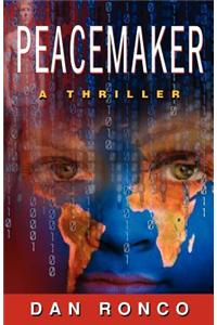 PeaceMaker