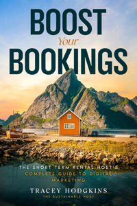 Boost Your Bookings