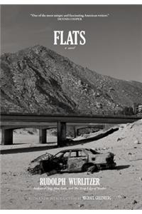 Flats/Quake