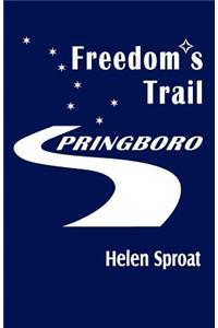 Freedom's Trail