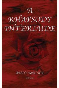 Rhapsody Interlude