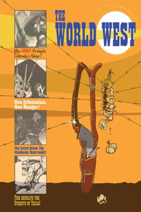 World West