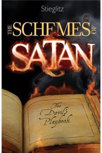 Schemes of Satan