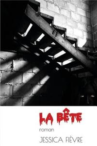 La Bête