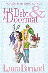 Debt & the Doormat