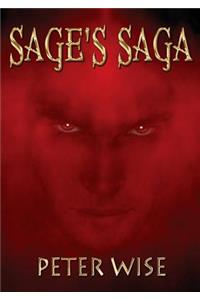 Sage's Saga