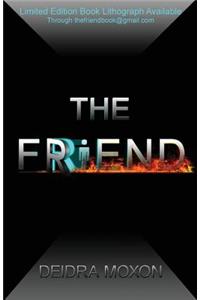 The FREND