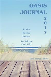 OASIS Journal 2017