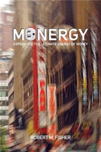 Monergy