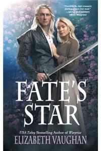 Fate's Star
