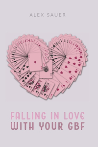 Falling in Love With Your GBF