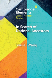 In Search of National Ancestors