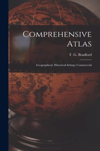 Comprehensive Atlas