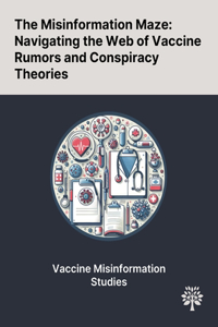 Misinformation Maze