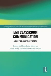 EMI Classroom Communication