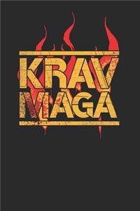 Krav Maga