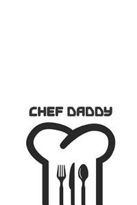 Chef Daddy