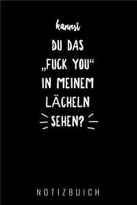 Kannst Du Das 