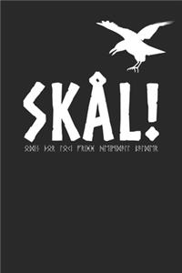 Skal