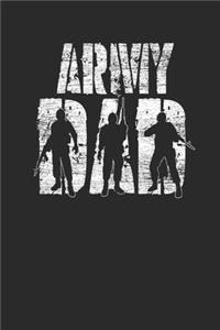 Army Dad