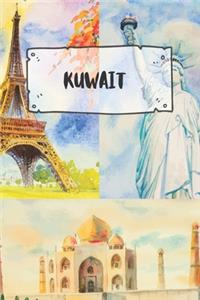 Kuwait